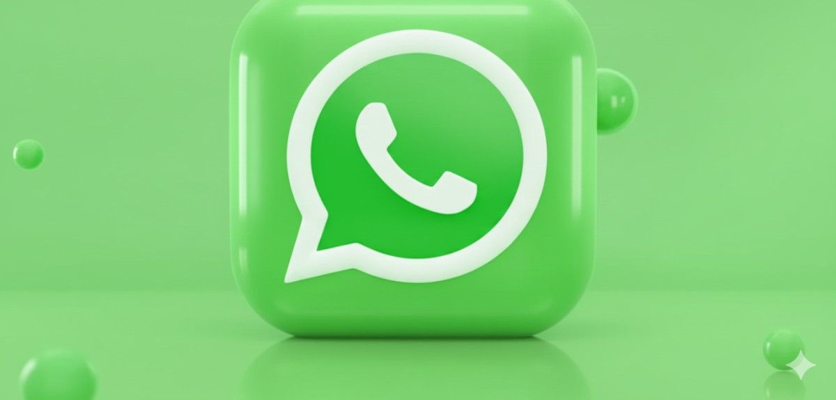 WhatsApp चैनल्स की दुनिया में बड़ा बदलाव, अब एडमिन सीधे अपने कॉन्टैक्ट्स को भेज सकेंगे &lsquo;न्योता&rsquo;