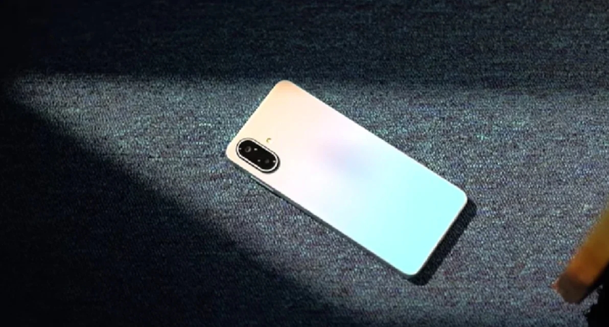 Samsung Galaxy A07 5G Launch: 6000mAh बैटरी और Android 16 के साथ सैमसंग का नया बजट किंग, जानें फीचर्स