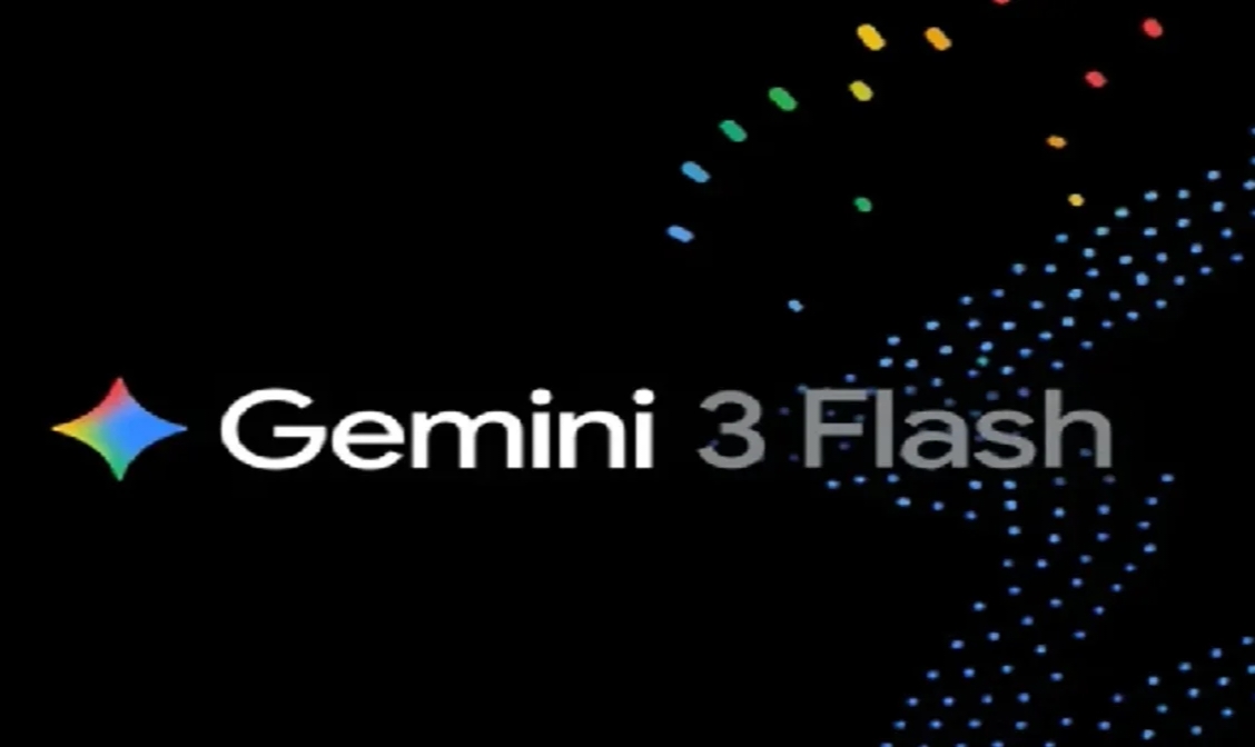 Google Gemini 3.1 Pro लॉन्च: मुश्किल सवालों को सुलझाने में अब और तेज हुआ AI, जानें क्या है खास