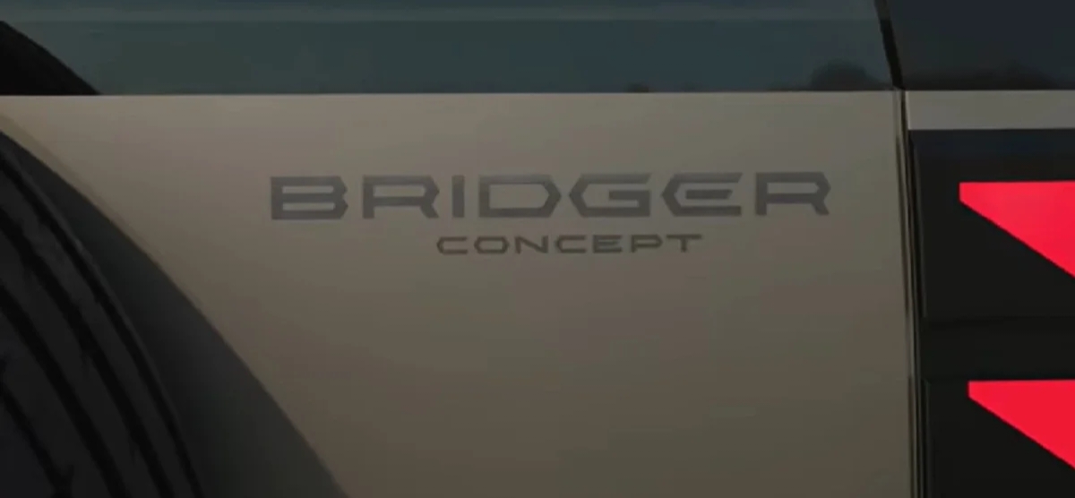 10 मार्च को उठेगा पर्दा, भारत में बनी &lsquo;Mini Duster&rsquo; की पहली झलक ने बढ़ाई धड़कनें