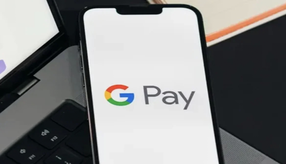 Google Pay लाया बड़ा फीचर: अब यूपीआई सर्कल (UPI Circle) से सुरक्षित मिलेगी बच्चों को पॉकेट मनी