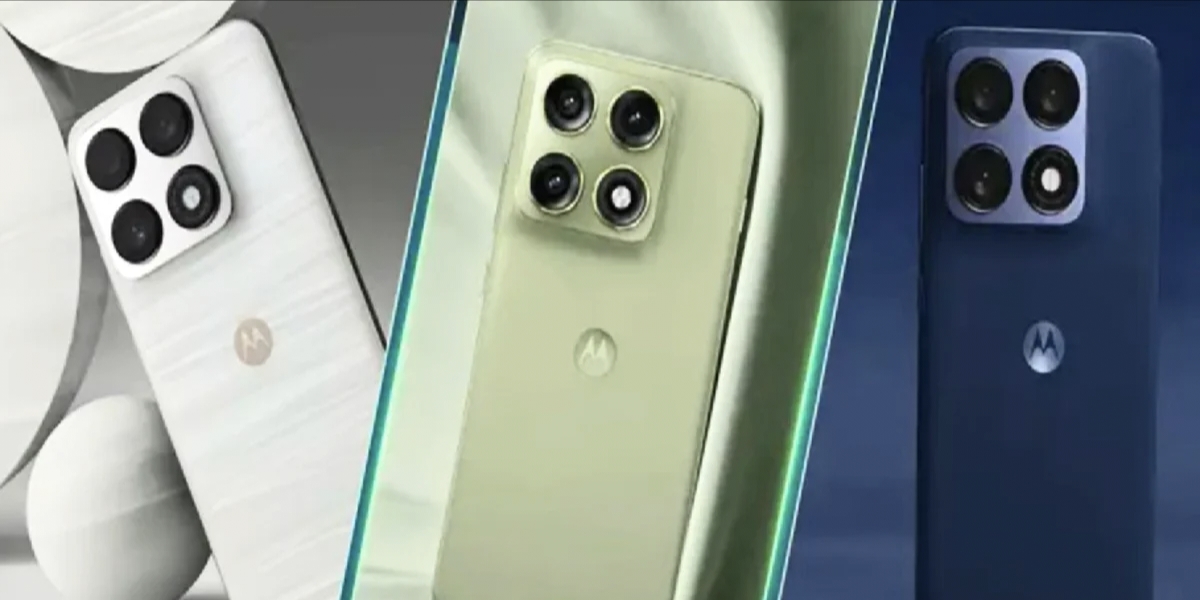 Redmi K90 Max लॉन्च: 8550mAh की विशाल बैटरी और पावरफुल प्रोसेसर के साथ बाजार में उतरा नया फ्लैगशिप