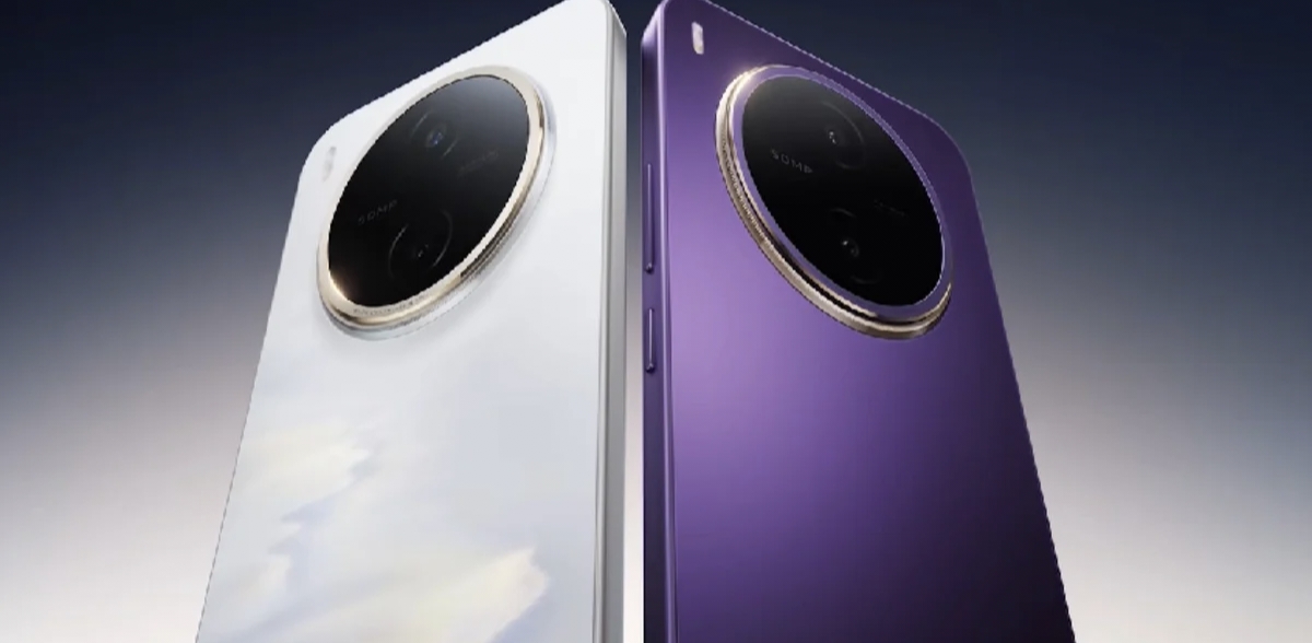 Vivo Y600 Pro 5G Launch : 6000mAh बैटरी और नए फीचर्स के साथ चीन में देगा दस्तक