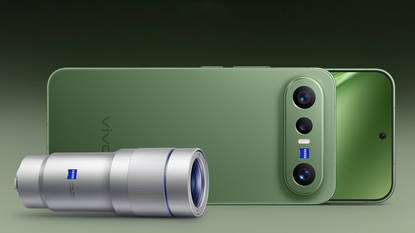 Vivo X300 Ultra और X300 FE की भारत में लॉन्चिंग डेट कन्फर्म, 14 मई से शुरू होगी सेल