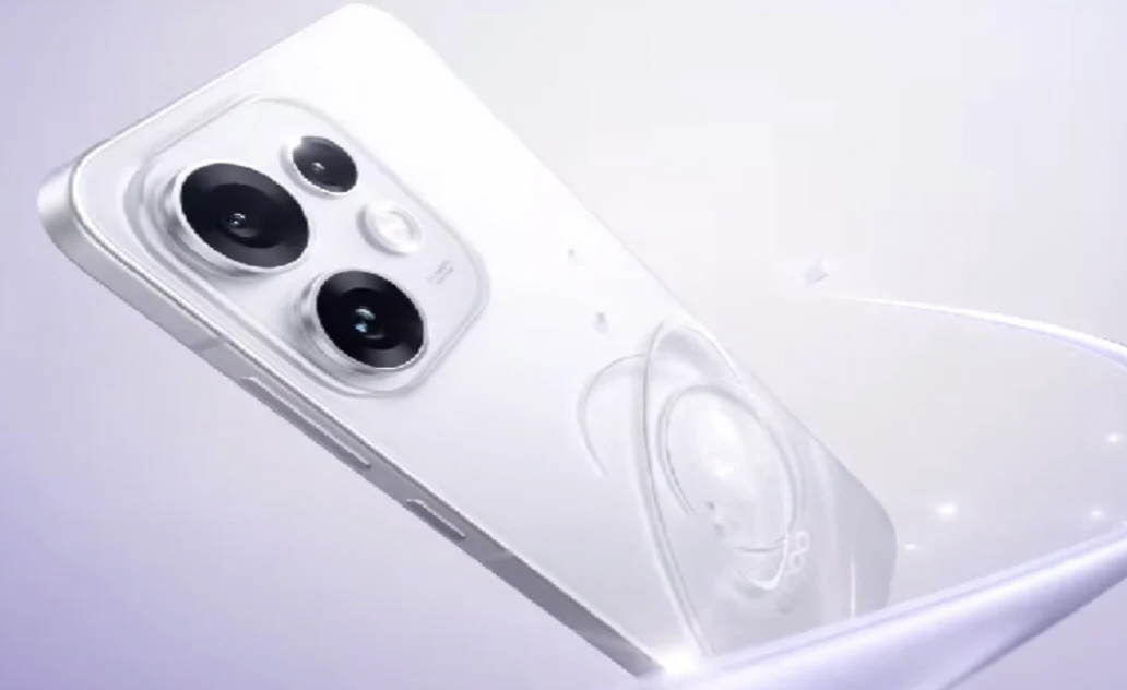OPPO Reno 16 Series: भारत में 2जुलाई को लॉन्च होंगे ओप्पो के दो धांसू AI फोन