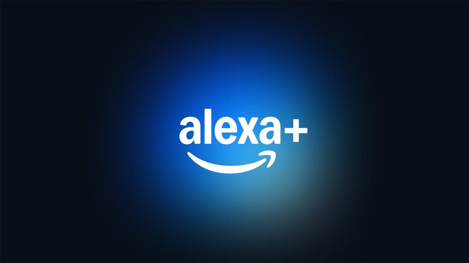 Amazon Alexa+ असिस्टेंट भारत में हुआ लॉन्च