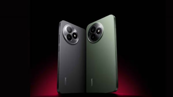 Redmi K80 Ultra लॉन्च: दमदार फीचर्स के साथ गेमर्स के लिए खास, जानें कीमत और स्पेसिफिकेशन