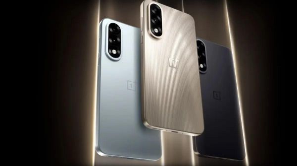OnePlus Nord CE 5 और Nord 5 भारत में लॉन्च को तैयार, जानिए बिक्री की तारीखें और खास फीचर्स