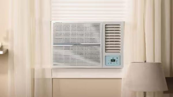 Samsung ने भारत में लॉन्च किया नया 5-इन-1 कन्वर्टिबल विंडो एसी, किफायती कीमत में मिलेंगे स्मार्ट फीचर्स