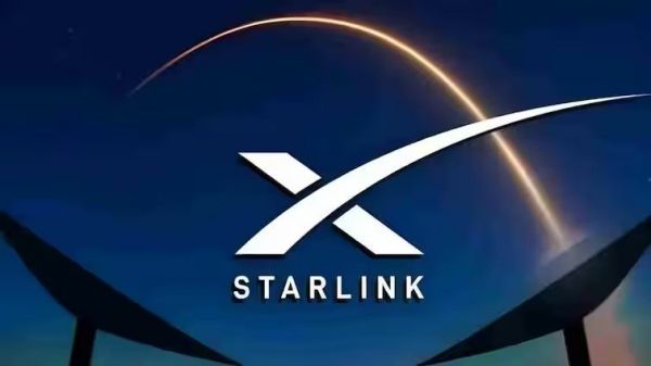 भारत में शुरू होगी Starlink सैटेलाइट इंटरनेट सेवा, सरकार से मिली अंतिम मंजूरी
