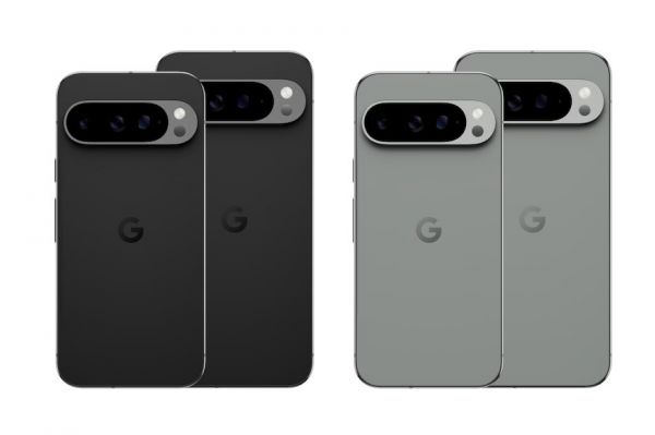 Google Pixel 10 Series: 20 अगस्त को होगा लॉन्च