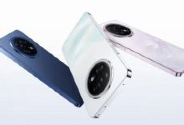 Oppo ने लॉन्च किए दो नए स्मार्टफोन्स, शुरुआती कीमत 10 हजार से कम; 7000mAh तक है बैटरी