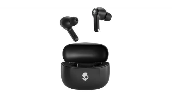 Skullcandy ने ₹2,499 में लॉन्च किए Uproar TWS ईयरबड्स, मिलेगी 46 घंटे की दमदार बैटरी