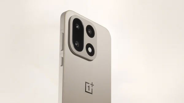 OnePlus 15s अगले साल होगा लॉन्च, Snapdragon 8 Elite Gen 5 चिप और 100W फास्ट चार्जिंग के साथ होगी एंट्री