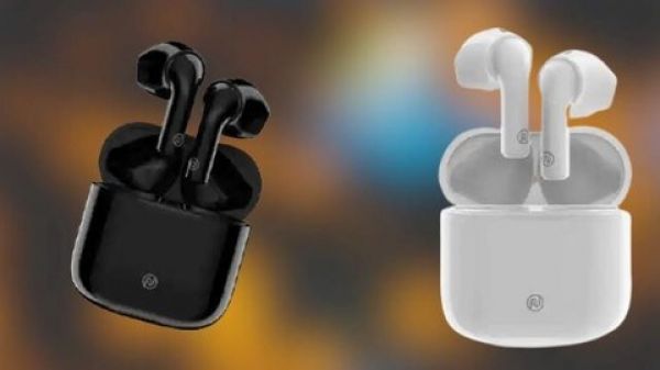 सिर्फ ₹1,299 में लॉन्च हुए नए OWS ईयरबड्स, लाइटवेट डिजाइन और दमदार साउंड के साथ