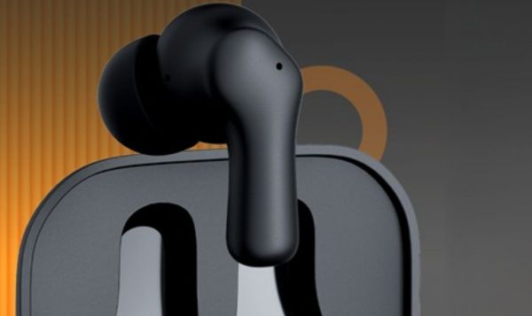 Itel ने लॉन्च किए ₹1,199 में 50 घंटे बैटरी वाले नए ईयरबड्स, जानें फीचर्स और उपलब्धता