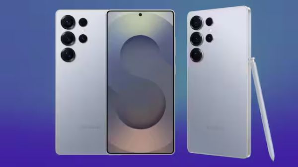 धमाकेदार ऑफर 25 हजार रुपये सस्ता हुआ स्नैपड्रैगन प्रोसेसर वाला 5G स्मार्टफोन, जानें पूरी डिटेल