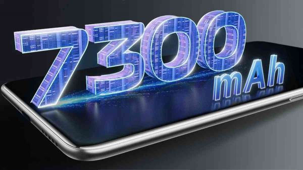 Vivo T4 5G स्मार्टफोन की खरीदी पर मिल रही शानदार डील