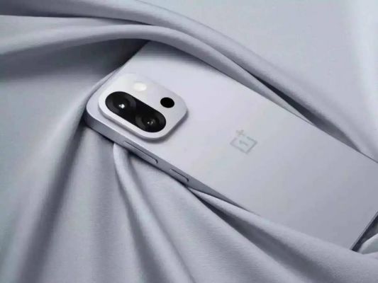 OnePlus 13 पर बड़ी छूट: फ्लिपकार्ट पर मिल रहा 13% तक फ्लैट डिस्काउंट और बैंक ऑफर्स