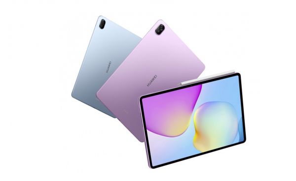 Huawei MatePad 11.5 (2026) : 10,100mAh बैटरी, 2.5K डिस्प्ले और HarmonyOS 5.1 के साथ दमदार टैबलेट हुआ लॉन्च