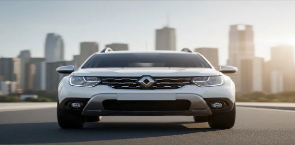 Renault Duster की भारत में वापसी: ₹21,000 में प्री-बुकिंग शुरू, जानें कब मिलेगी डिलीवरी