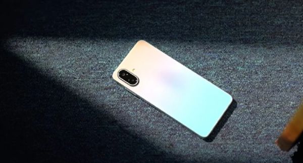 Samsung Galaxy A07 5G Launch: 6000mAh बैटरी और Android 16 के साथ सैमसंग का नया बजट किंग, जानें फीचर्स