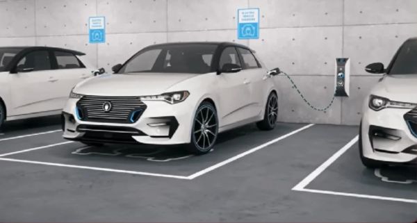 भारत में इलेक्ट्रिक वाहनों की रफ्तार तेज, लेकिन चार्जिंग इंफ्रास्ट्रक्चर अभी भी बड़ी चुनौती