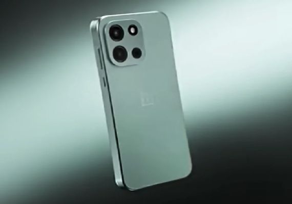 OnePlus Nord 6 : 7 अप्रैल को भारत में एंट्री, 9,000mAh बैटरी और AI फीचर्स से होगा लैस