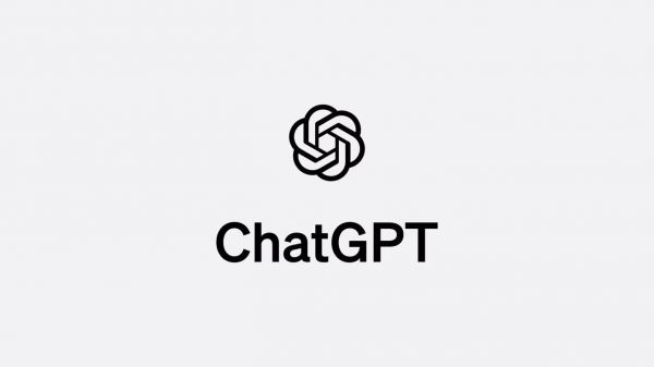 OpenAI GPT-5.5 Launch: सोशल मीडिया पर नए AI मॉडल के दावों की सच्चाई, भारतीय यूजर्स के लिए क्या है अपडेट?