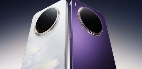 Vivo Y600 Pro 5G Launch : 6000mAh बैटरी और नए फीचर्स के साथ चीन में देगा दस्तक