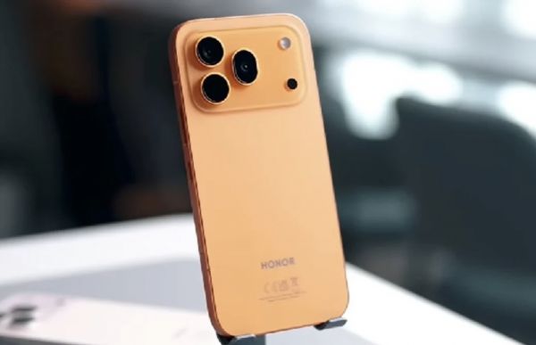 HONOR 600 Series Launched: मार्केट में Dimensity 8550 Elite और 8600mAh बैटरी के साथ हुई धमाकेदार एंट्री, जानें कीमत