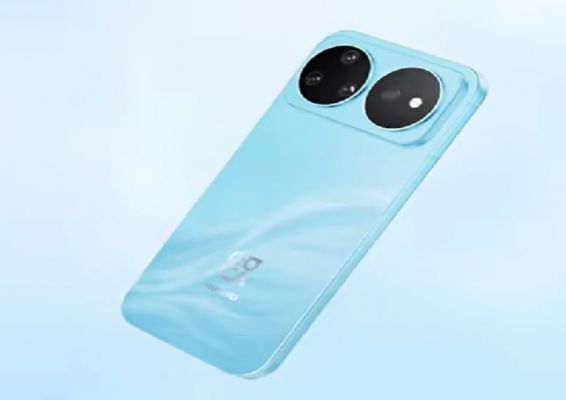 Huawei Nova 16 : लॉन्च हुई नई स्मार्टफोन सीरीज, Ultra और Pro मॉडल में मिले धांसू फीचर्स