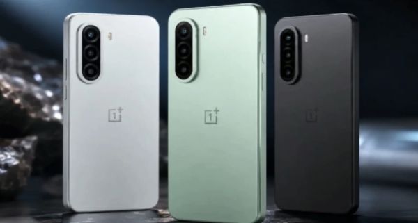 10 जून को आ रहे हैं वनप्लस के दो नए 5G धाकड़ फोन, 8000mAh की मिलेगी मॉन्स्टर बैटरी