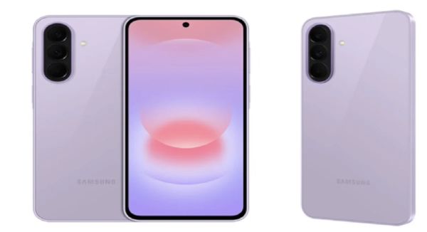 भारत में 3 जुलाई को लॉन्च होगा सैमसंग का नया 5G फोन, जानें कीमत और फीचर्स