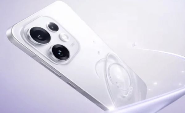 OPPO Reno 16 Series: भारत में 2जुलाई को लॉन्च होंगे ओप्पो के दो धांसू AI फोन