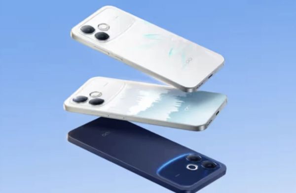 Oppo A7 Pro Max में मिल सकता है 120Hz OLED डिस्प्ले, लॉन्च से पहले सामने आए फीचर्स