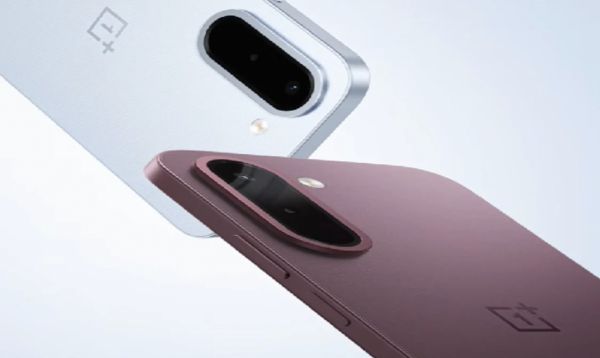 7,000mAh बैटरी और 120Hz डिस्प्ले के साथ 31 जुलाई को लॉन्च होगा OnePlus N6x