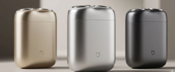 Xiaomi Mijia Portable Electric Shaver Pro लॉन्च, प्रीमियम डिजाइन के साथ मिलेगा ट्रैवल-फ्रेंडली अनुभव