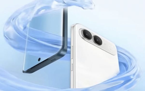 भारत में लॉन्च हुआ Vivo S2, ₹40-45 हजार की रेंज में मिलेगा प्रीमियम स्मार्टफोन