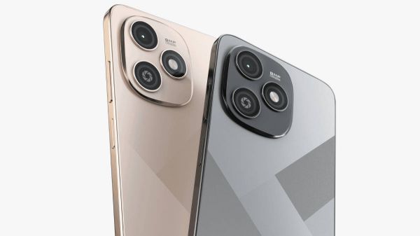 5,000mAh बैटरी और दमदार फीचर्स के साथ Lava Smart 4 भारत में हुआ लॉन्च