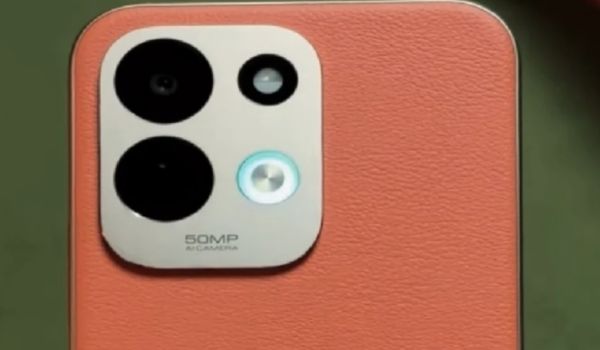POCO M8x 5G: भारत में जल्द दस्तक देगा पोको का नया 5G फोन