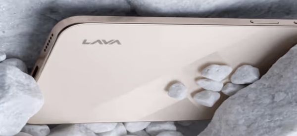 Lava Bold N4 Lite : 27 अगस्त को भारत में लॉन्च होगा नोएडा का नया मिलिट्री-ग्रेड बजट फोन