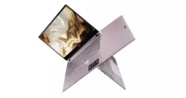 Acer Swift Neo 14 भारत में Intel Core Ultra प्रोसेसर के साथ लॉन्च, कीमत ₹67,999 से शुरू