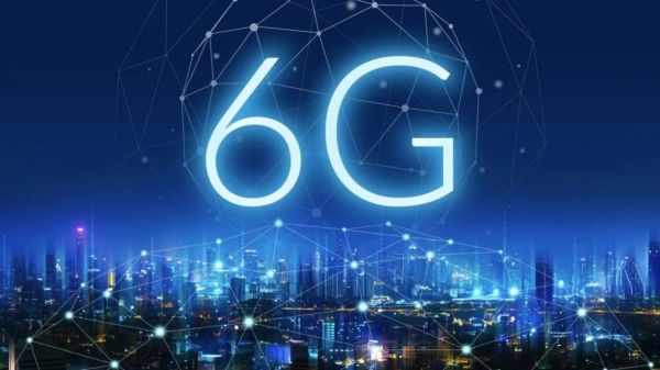 5G के बाद 6G की तैयारी, भारत समेत 26 देश मिलकर तय करेंगे नई टेक्नोलॉजी के नियम