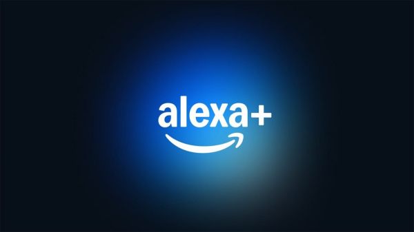 Amazon Alexa+ असिस्टेंट भारत में हुआ लॉन्च