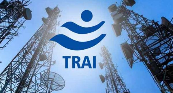 TRAI का बड़ा फैसला : अब बिना डेटा वाले सस्ते कॉलिंग प्लान्स बढ़ाएंगी कंपनियां, 30 दिन का मिलेगा रिचार्ज